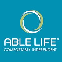 Able Life - Mobility Aids & Daily Living Accessories